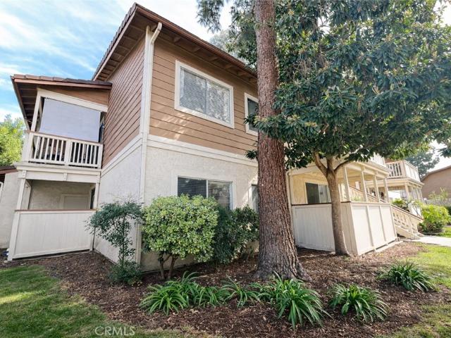 Condo for sale in Newbury Park, California