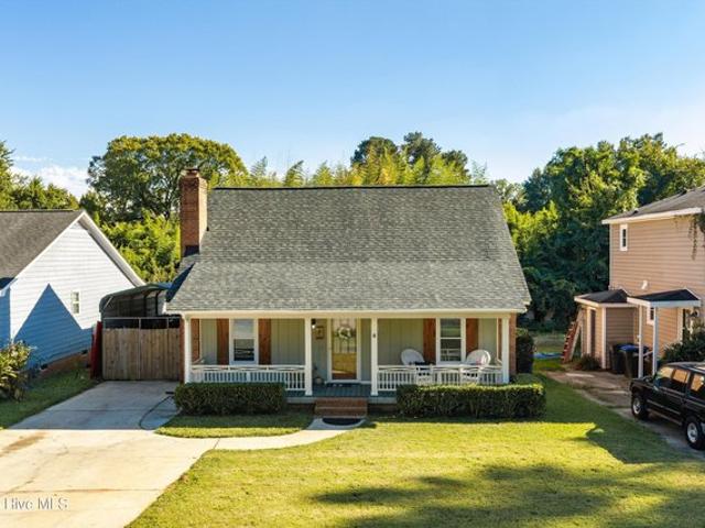 House for sale in Augusta, Richmond County