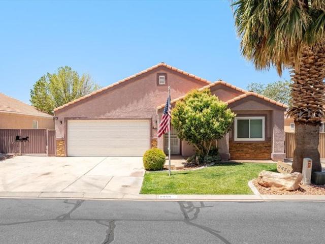 House for sale in Hurricane, Utah