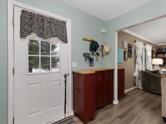 House for sale in Hamburg, Michigan