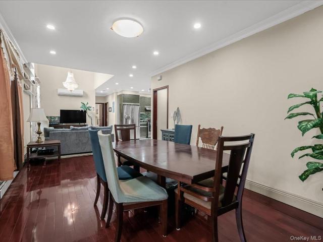 House for sale in Queens, Arverne