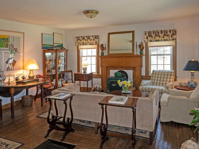House for sale in Ancram, New York