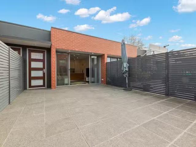 House for rent in Griffith, Australian Capital Territory