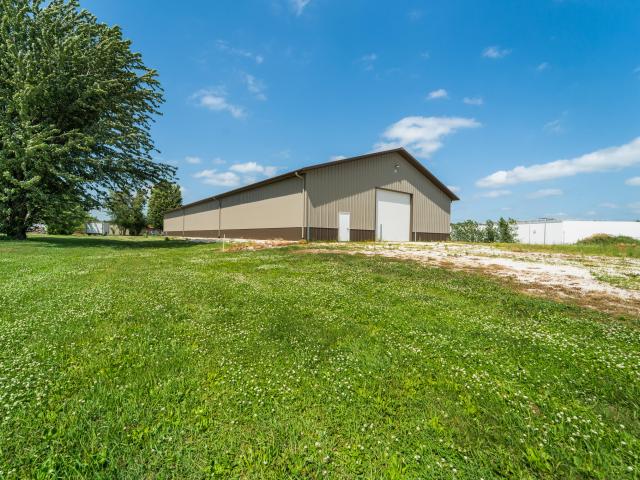 House for sale in Fort Dodge, Iowa