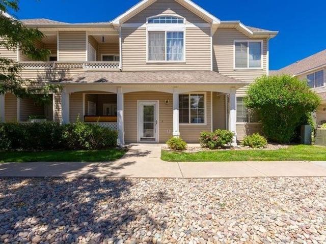 Condo for sale in Grand Junction, Colorado
