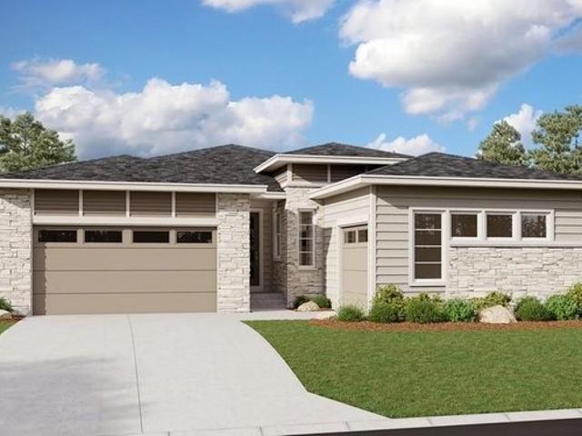 House for sale in Aurora, Adams County