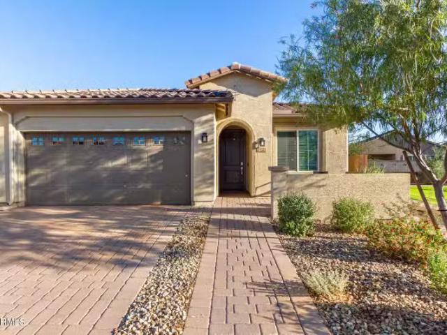 Condo for sale in Surprise