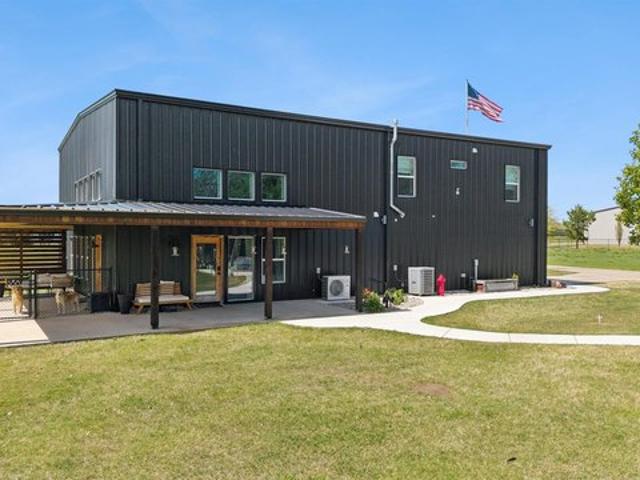 House for sale in Rogers, Oklahoma
