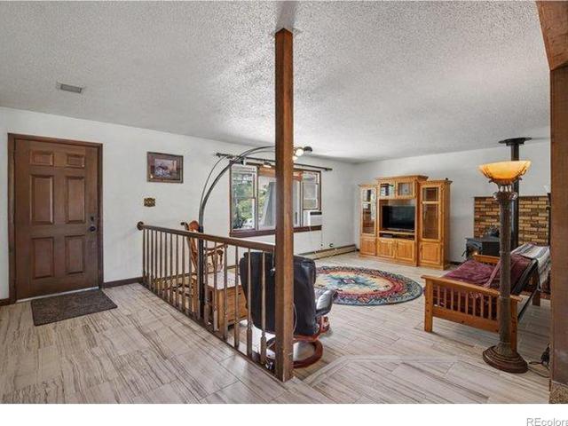House for sale in Kersey, Colorado
