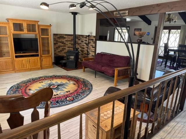 House for sale in Kersey, Colorado