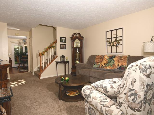 Condo for sale in Olmsted Falls, Ohio