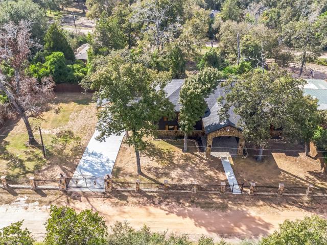 House for sale in Hempstead, Texas