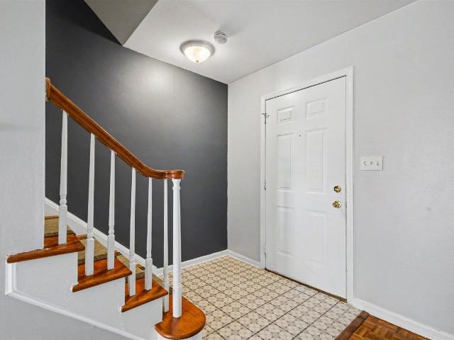 Condo for sale in Third Ward, Grand Rapids
