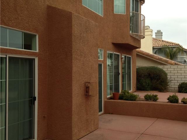 Property for rent in Nevada