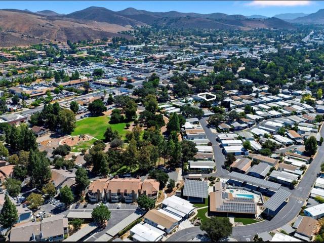 House for sale in Thousand Oaks, Ventura County