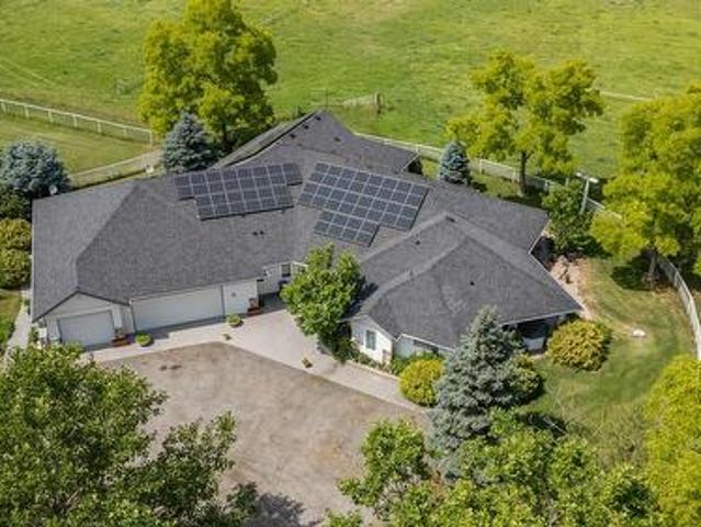 House for sale in Winfield, British Columbia