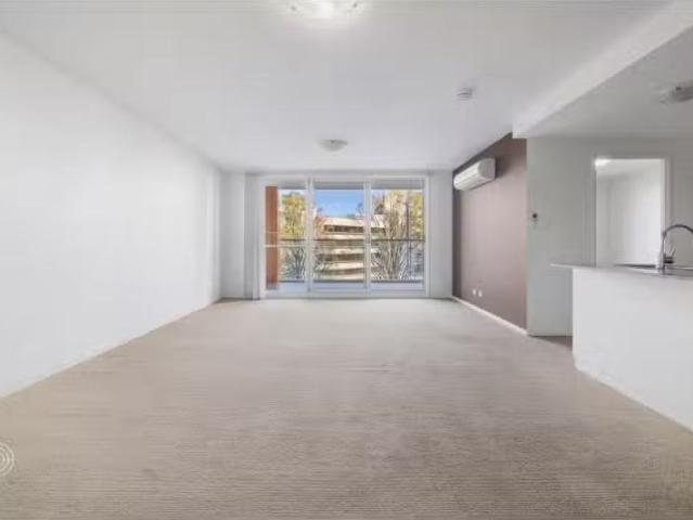 Apartment for rent in Belconnen, District of Belconnen
