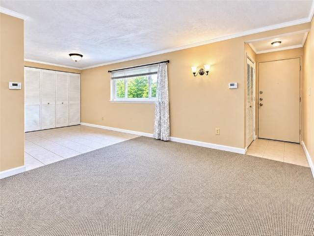 Condo for sale in Cuddy, Pennsylvania