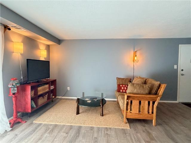 Condo for sale in Cuddy, Pennsylvania