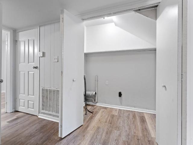 Apartment for rent in Baton Rouge