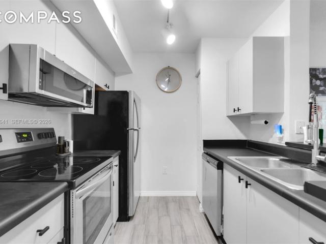 Condo for sale in Miramar, Florida