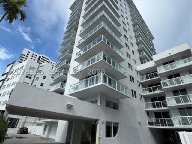 Condo for sale in Miami Beach, Florida