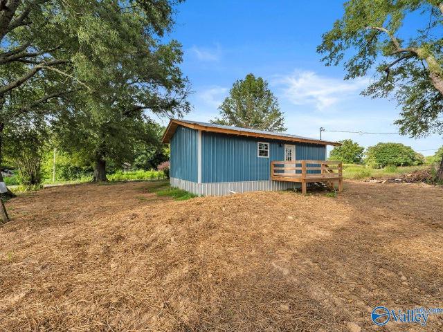 House for sale in Rainsville, DeKalb County