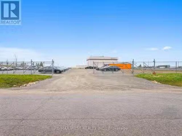 House for sale in Innisfil, Ontario