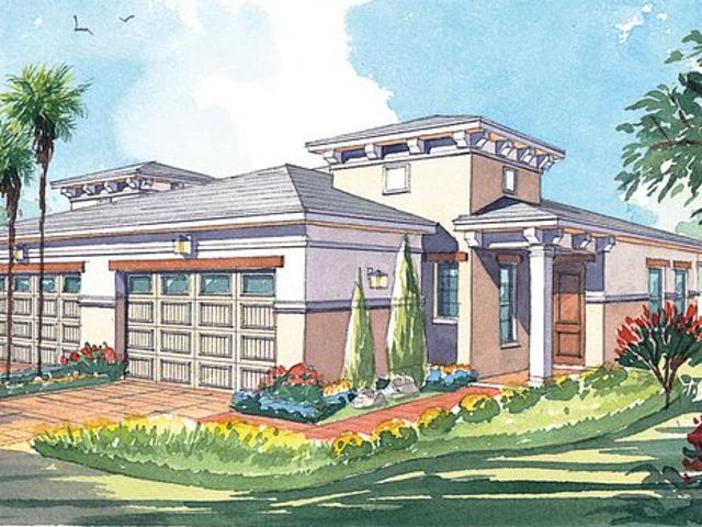 House for sale in Saint Cloud, Florida