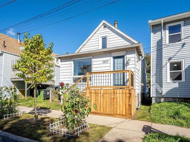 House for sale in Halifax, Halifax County