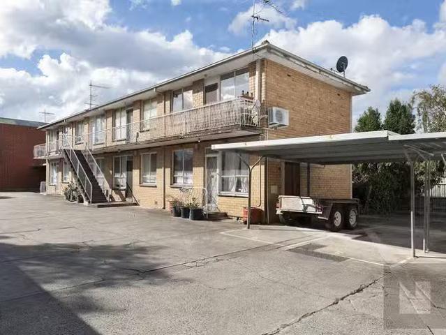 Apartment for rent in Kingsville