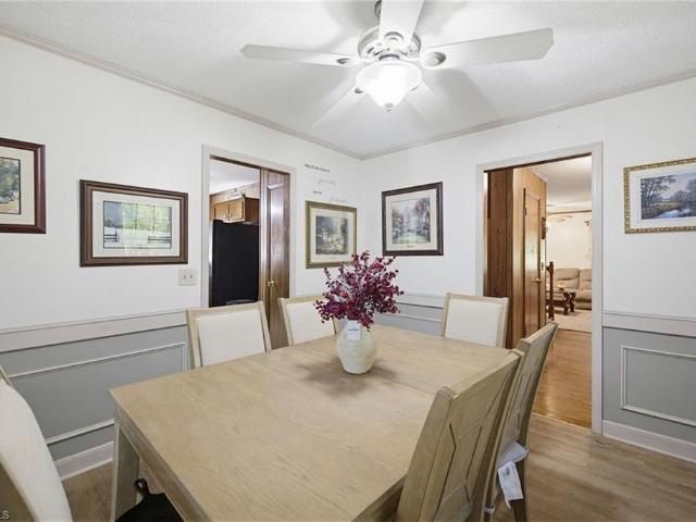 House for sale in Randleman, North Carolina