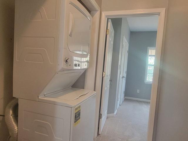 Apartment for rent in Atlanta, Georgia