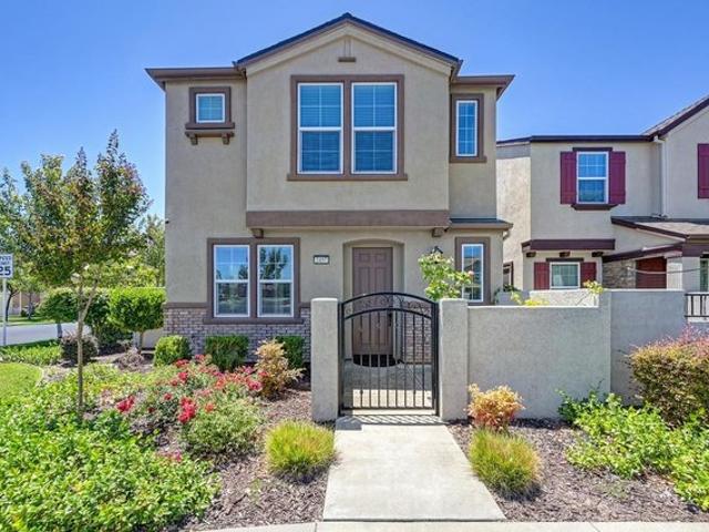 House for sale in Roseville, California