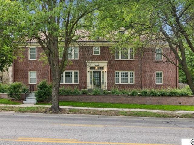 Condo for sale in Nebraska