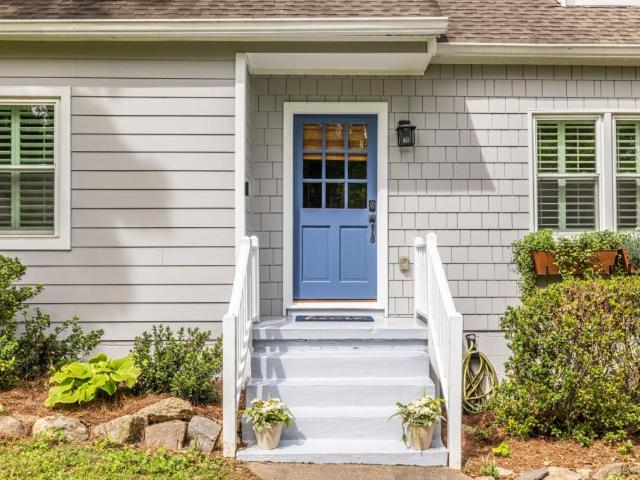 Property for sale in Scottdale, Georgia