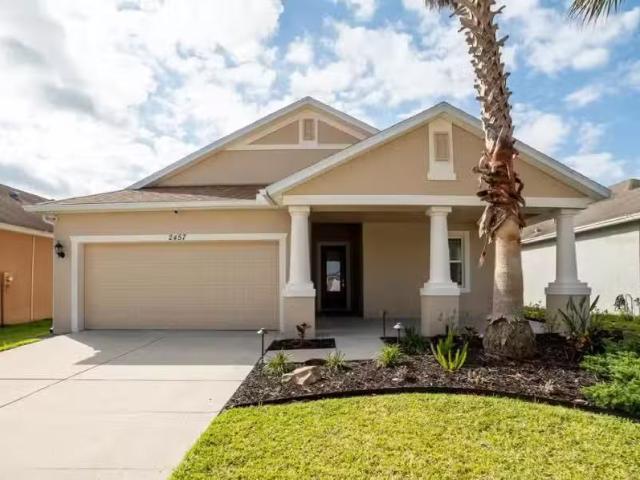 House for sale in Lakeland House for sale in Lakeland