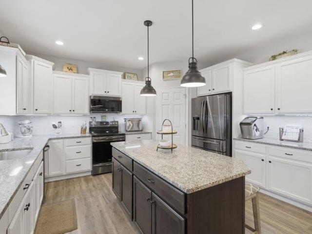 House for sale in Hebron, Kentucky