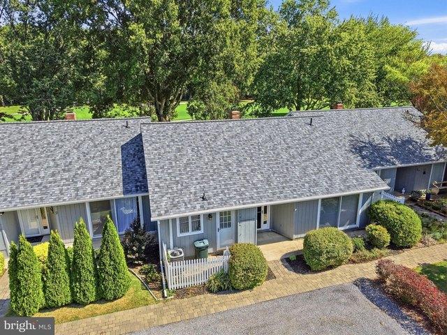 Townhouse for sale in Saint Michaels, Maryland