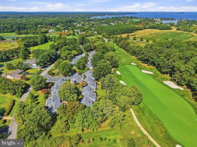Townhouse for sale in Gullwing Villas, Saint Michaels