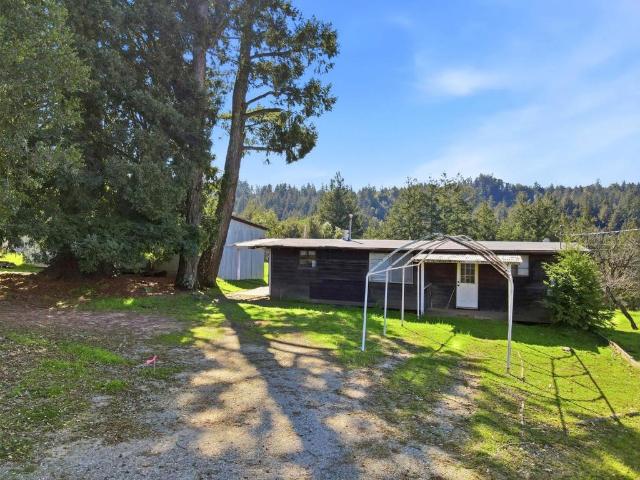 House for sale in Highland, Los Gatos