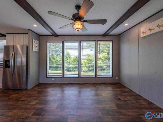 House for sale in Ardmore, Alabama
