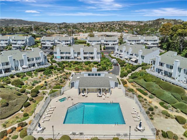 Property for rent in South Cove, Dana Point