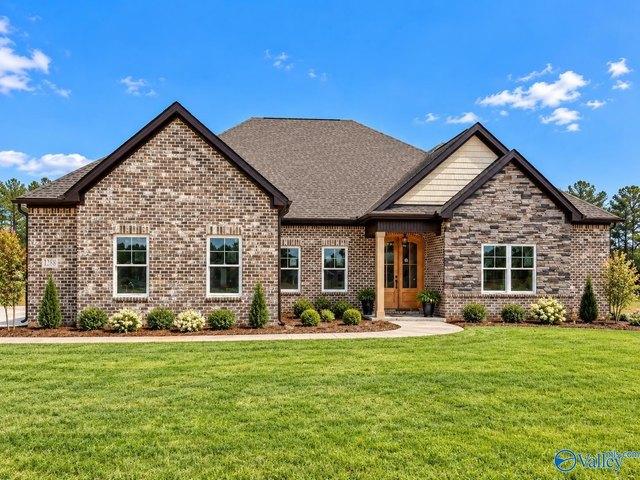 House for sale in Athens, Limestone County
