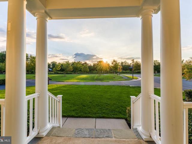House for sale in The Grove at Willowsford, Aldie