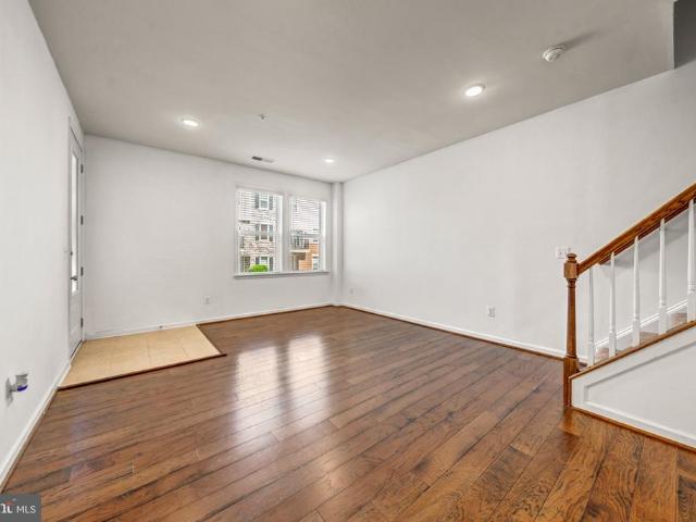 Condo for sale in Virginia