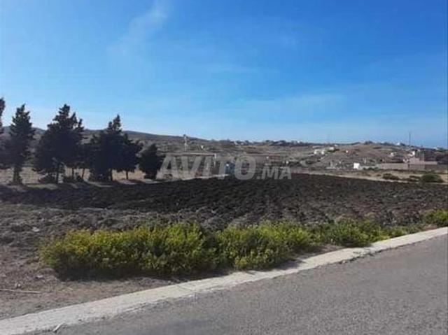 Propriété vente à Tangero, Tanger-Tétouan
