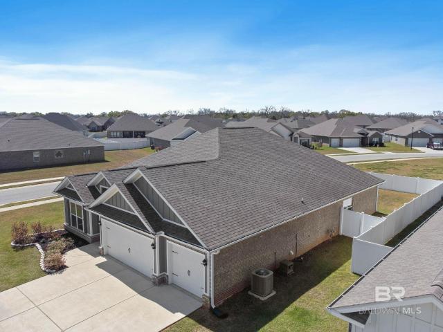 House for sale in Daphne, Alabama