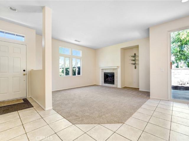 Townhouse for sale in Canyon Country, California