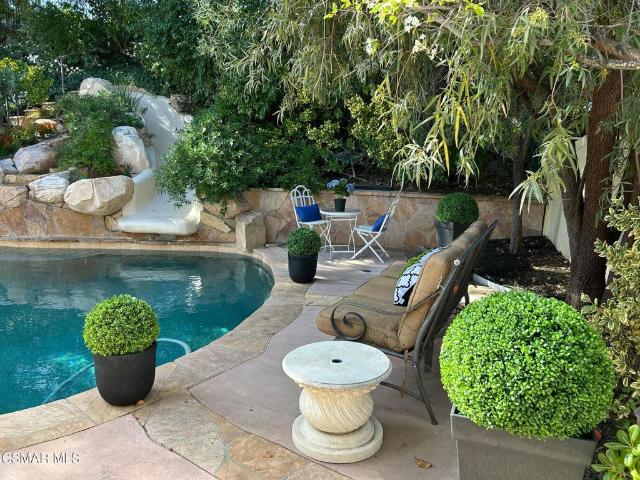 House for sale in Canyon Country, California